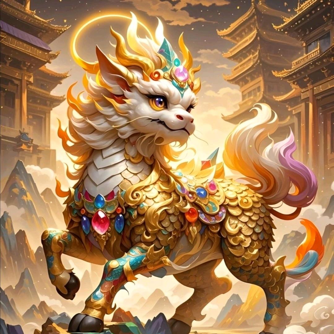 蜜豆