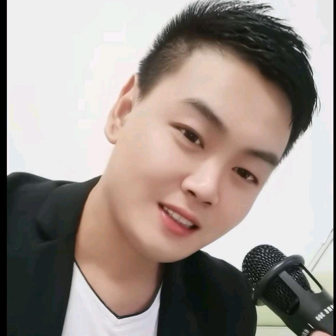 许老幺
