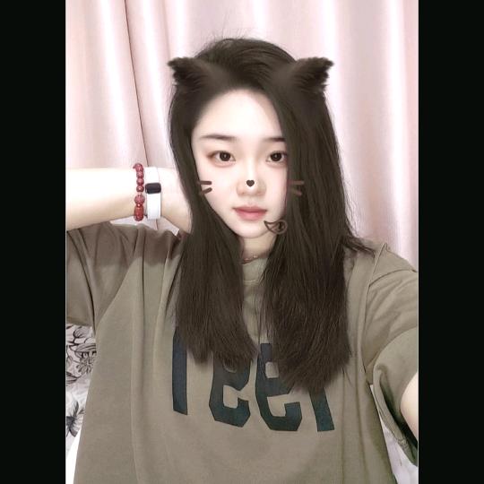 蒋婷
