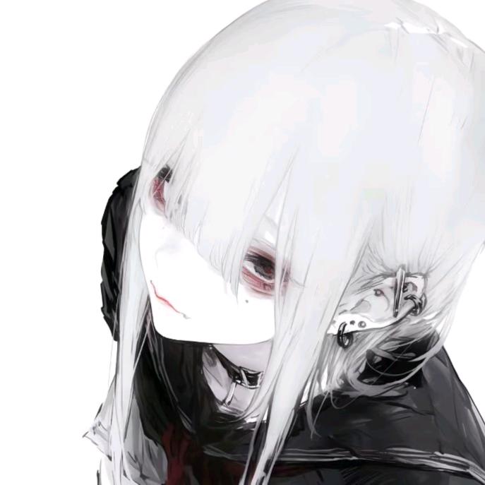 牡蛎