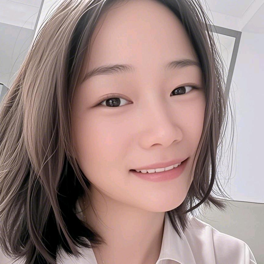 文書笔莊的橱窗