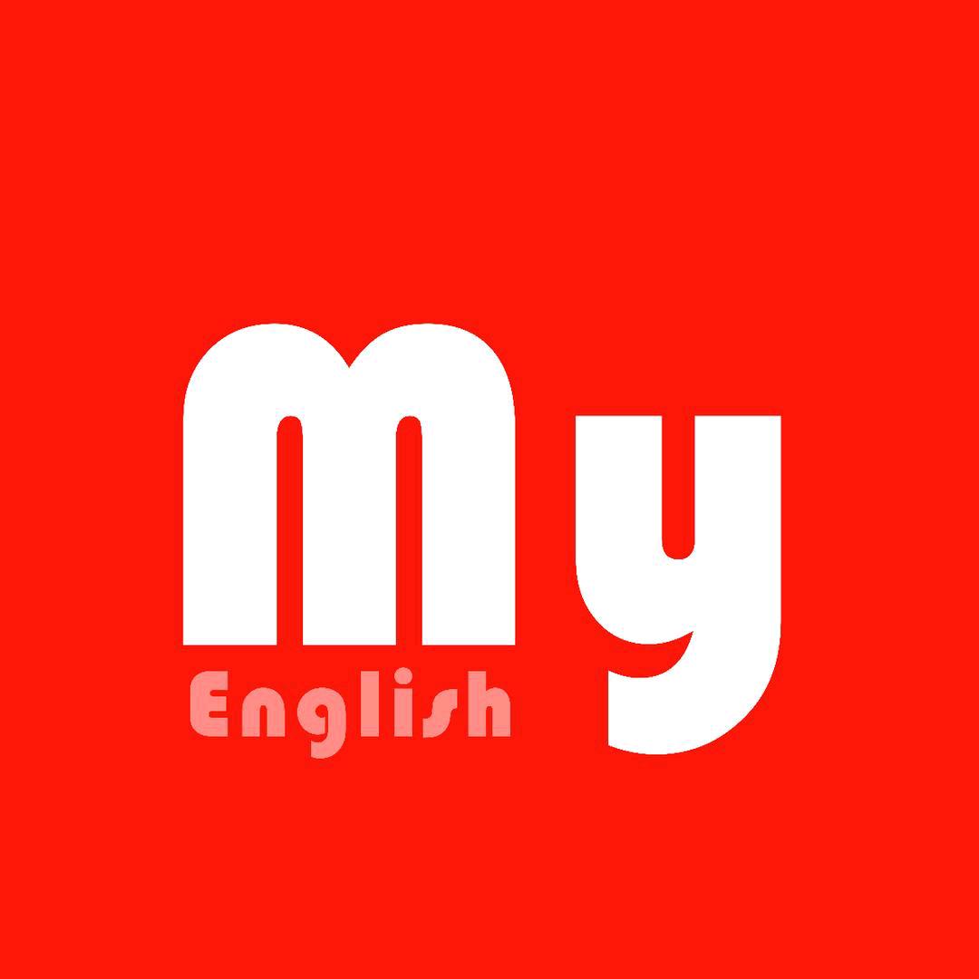 慢养外教英语