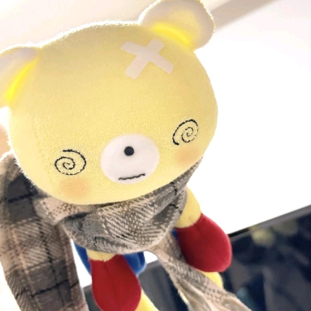 豆腐还差点孜然