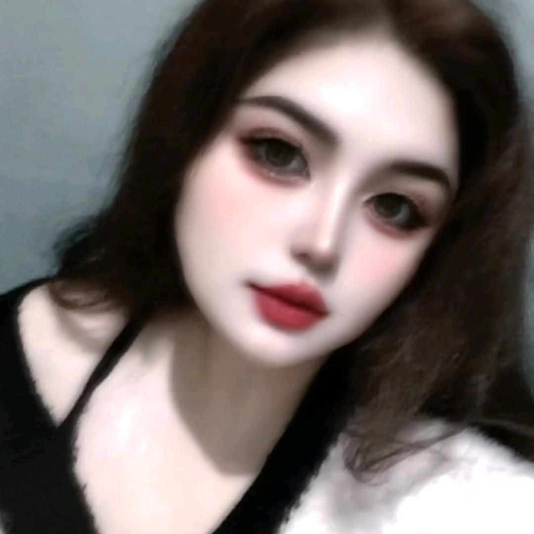 MavLiDa🧚🏻‍♀️