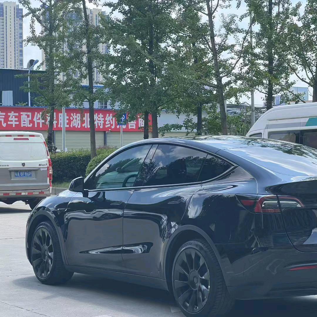 武汉二手车