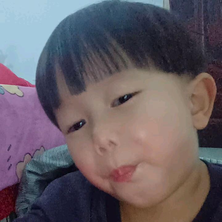 vk hien y ck oanh❤️❤