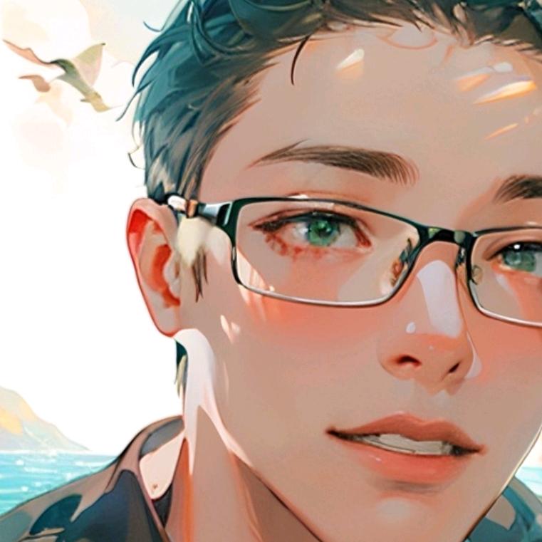 煤气罐子