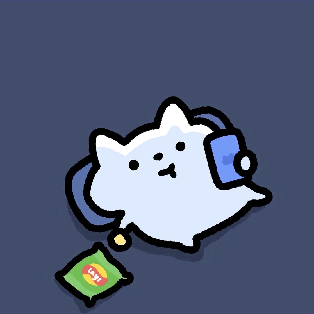 薯片洒满干燥剂 吃完增长记忆力