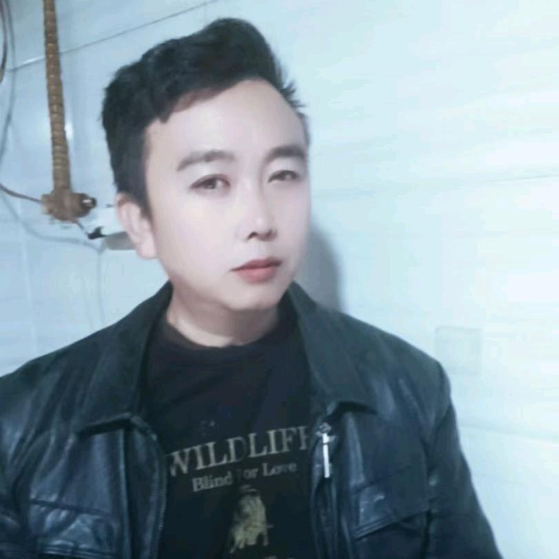 相爱容易，相处难🕴️🕴️💪💪