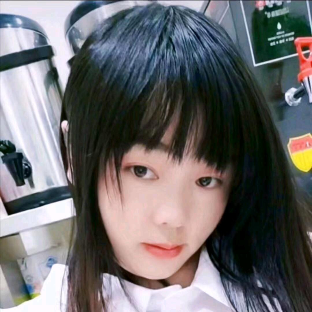 鲨鱼🦈(主播勿扰)