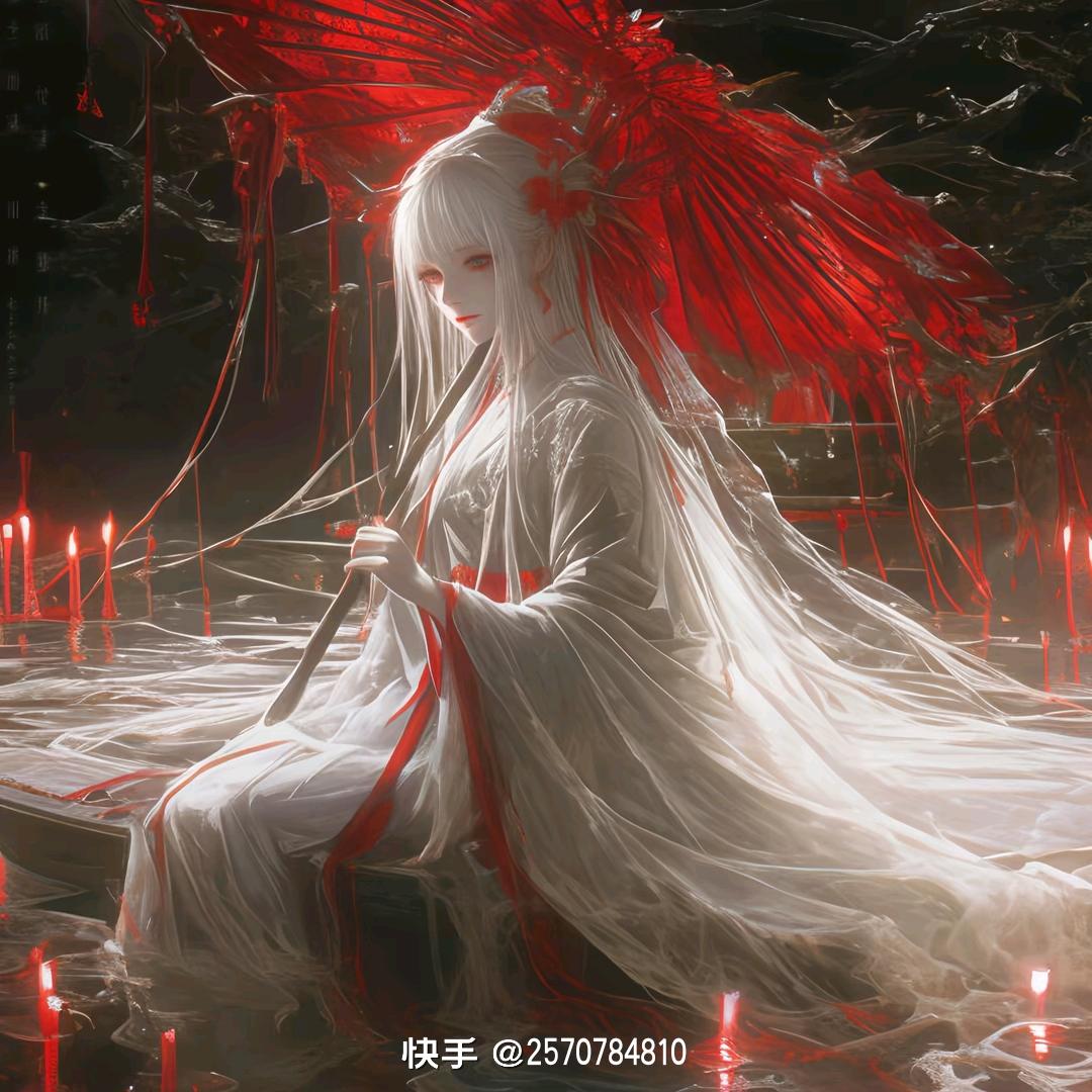 渝你今生@