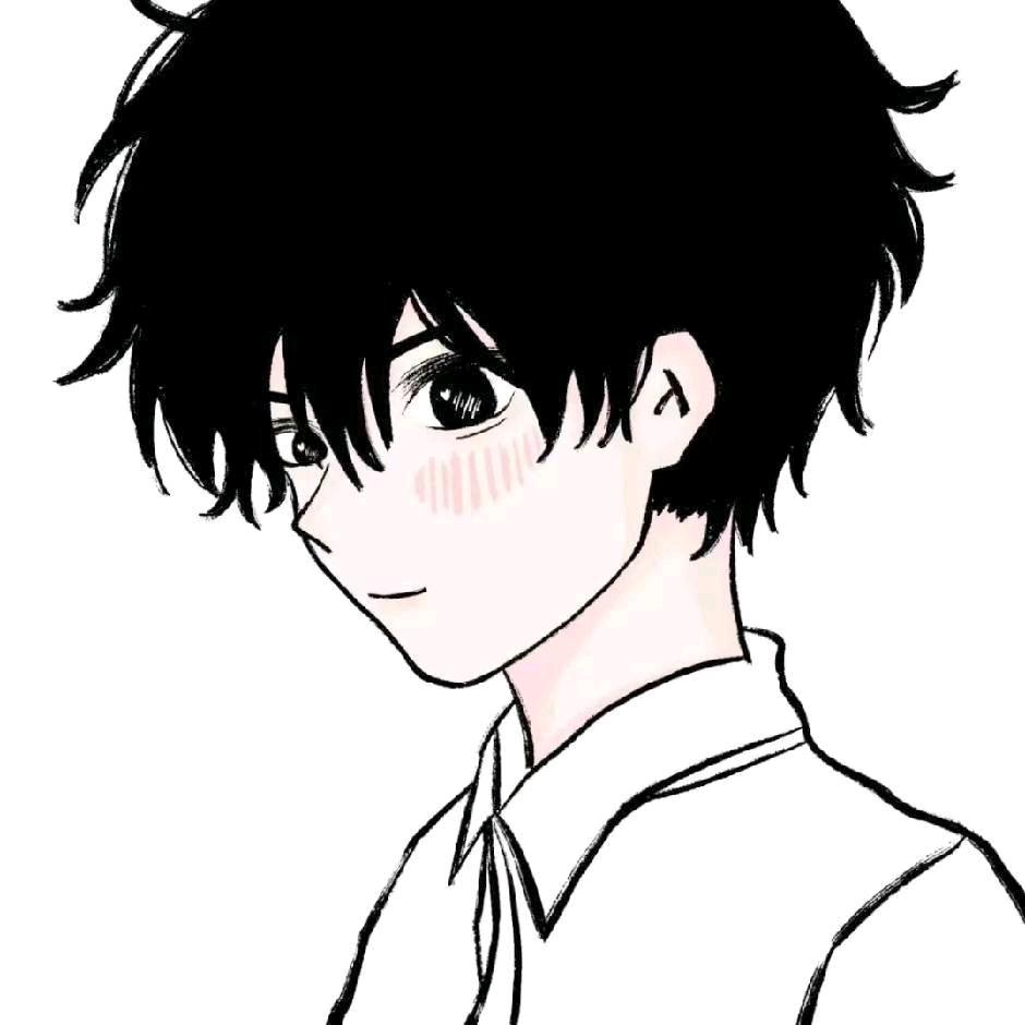 唯一