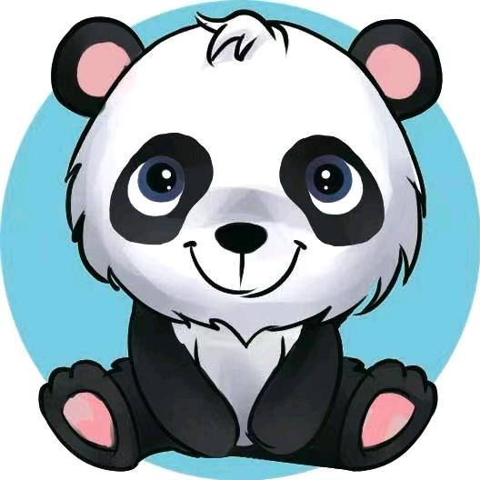 兴达大掌柜（白酒小王子）