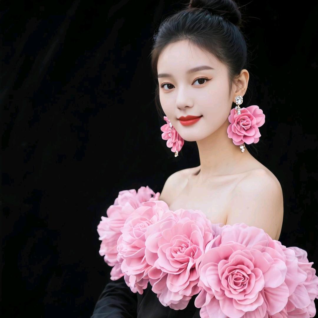 宝妈咪