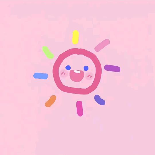 ᝰ 爱意藏风里 ོ