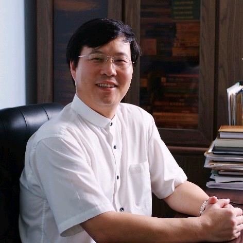 新经济模式创新