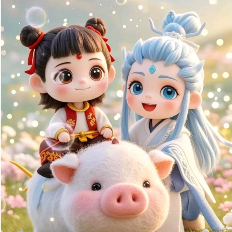 凤栖梧桐