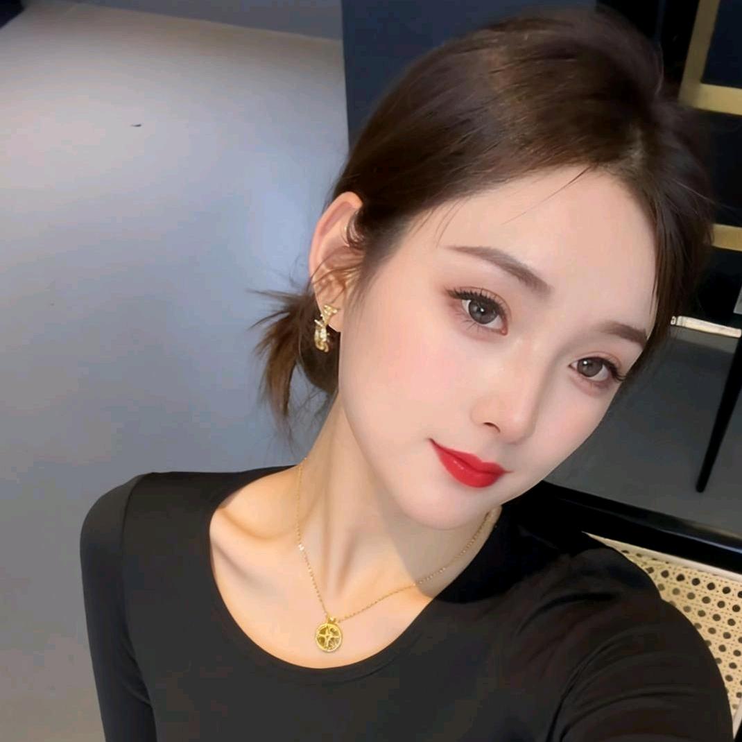 手心里的温柔༊