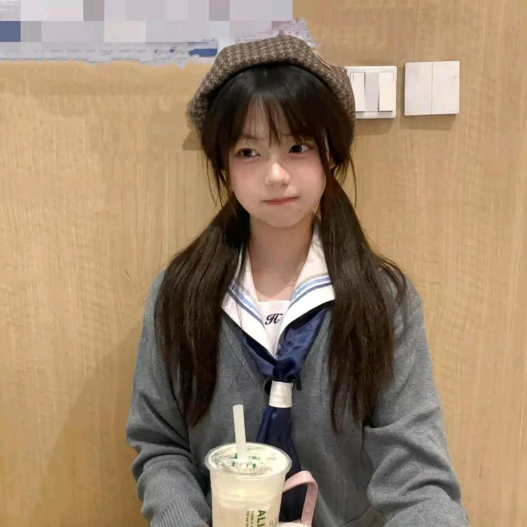 小雾画
