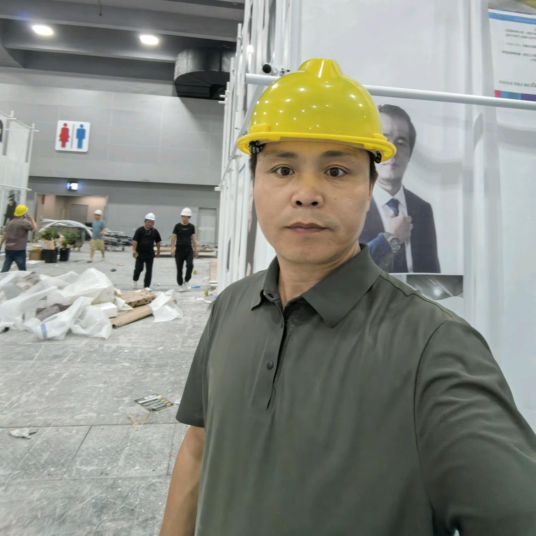 清风明月