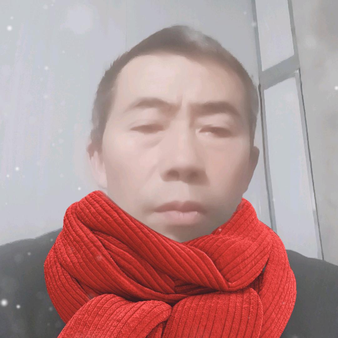 用户8665143040395
