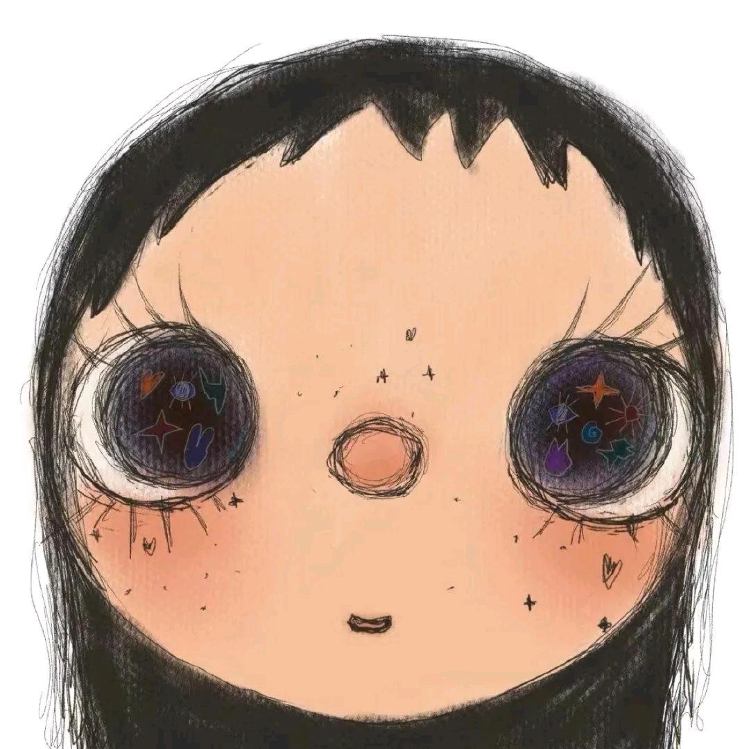 大便爱吃窝窝头