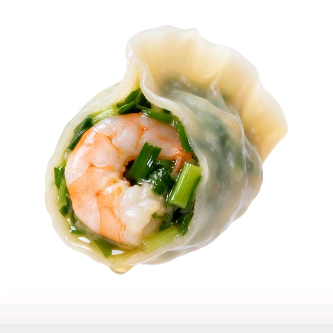 火鸡面超级宇宙无敌好吃