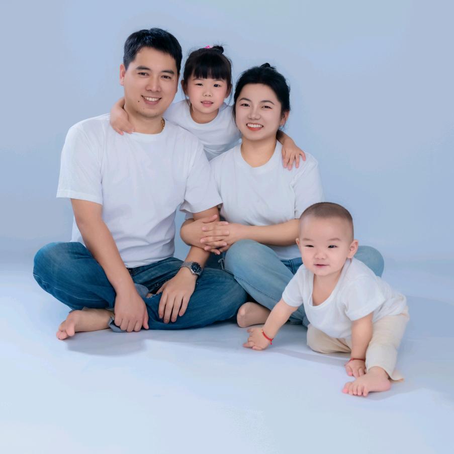 西科尔门窗五金-张新兴