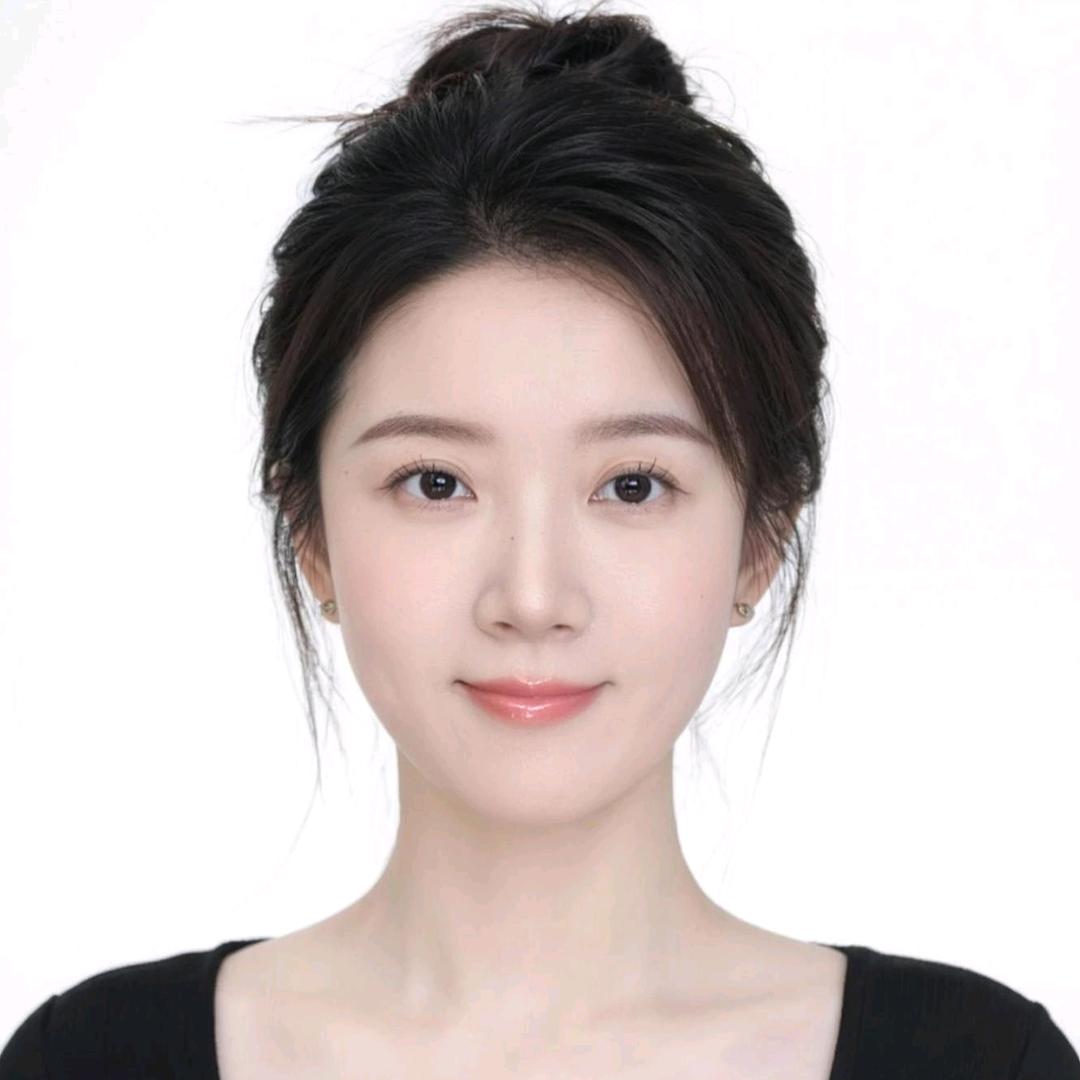 讯飞英语通全国总部杨老师