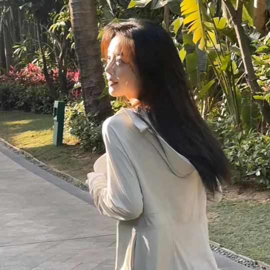 公办全日制大专多老师