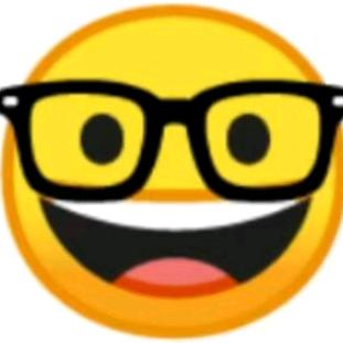 低调