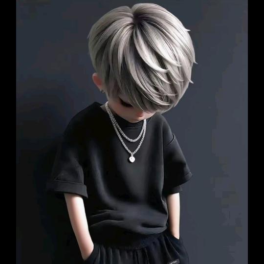 @霸占你的温柔@