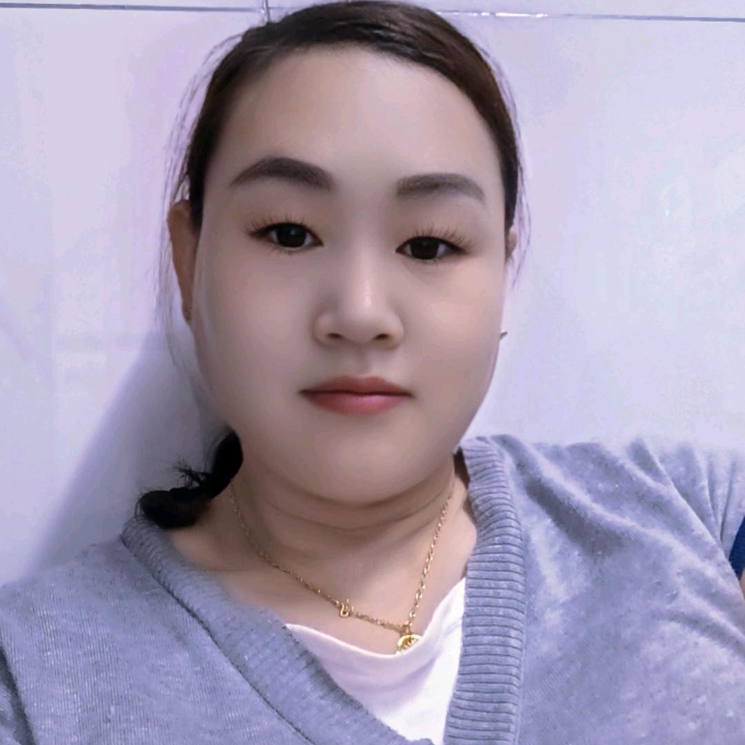 真真姐