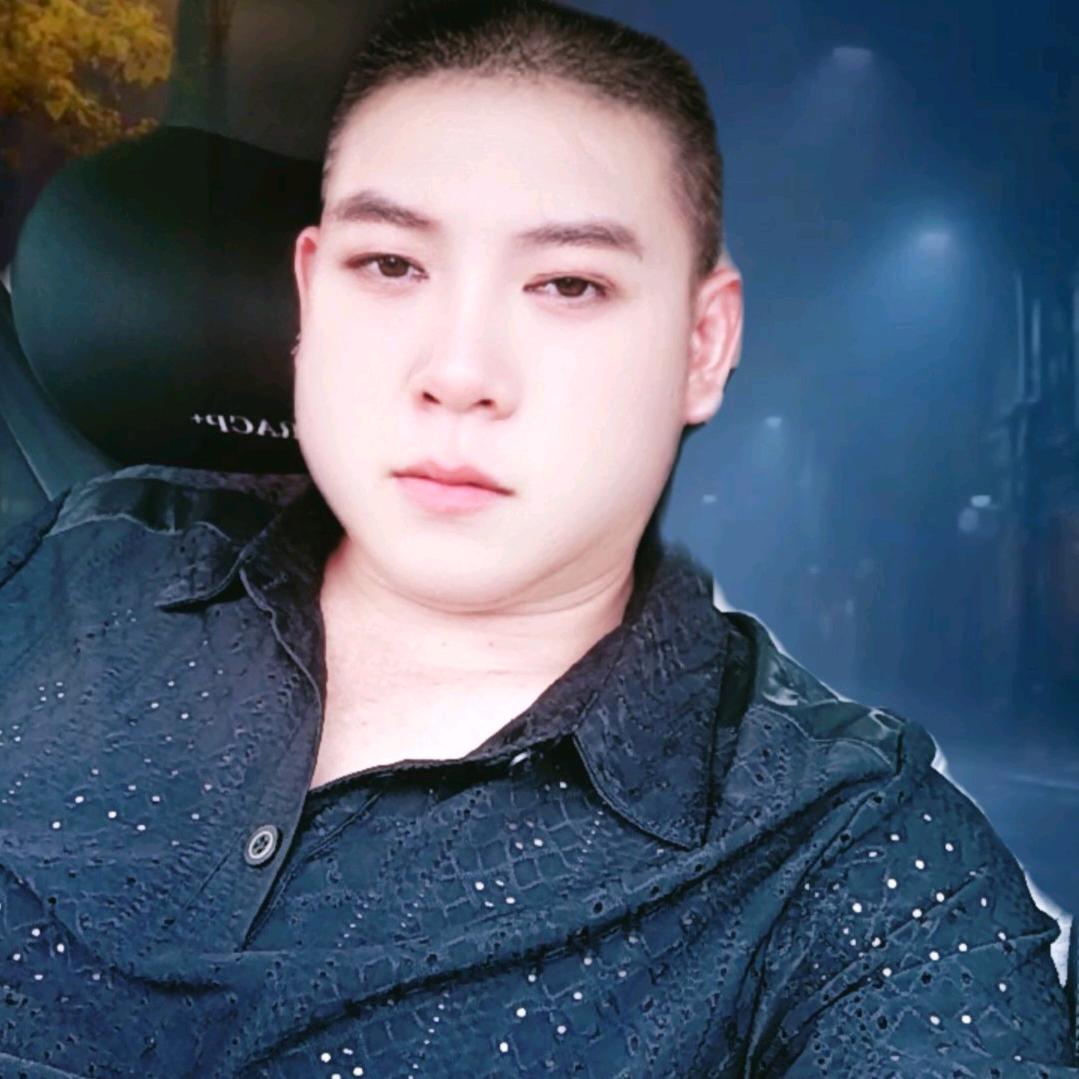 ๑⃙⃘´༥透心凉`๑⃙⃘