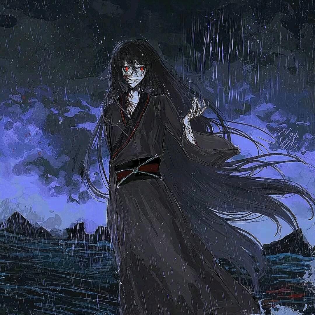 艰心