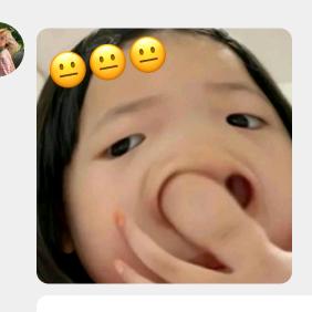 哦~啊啊啊