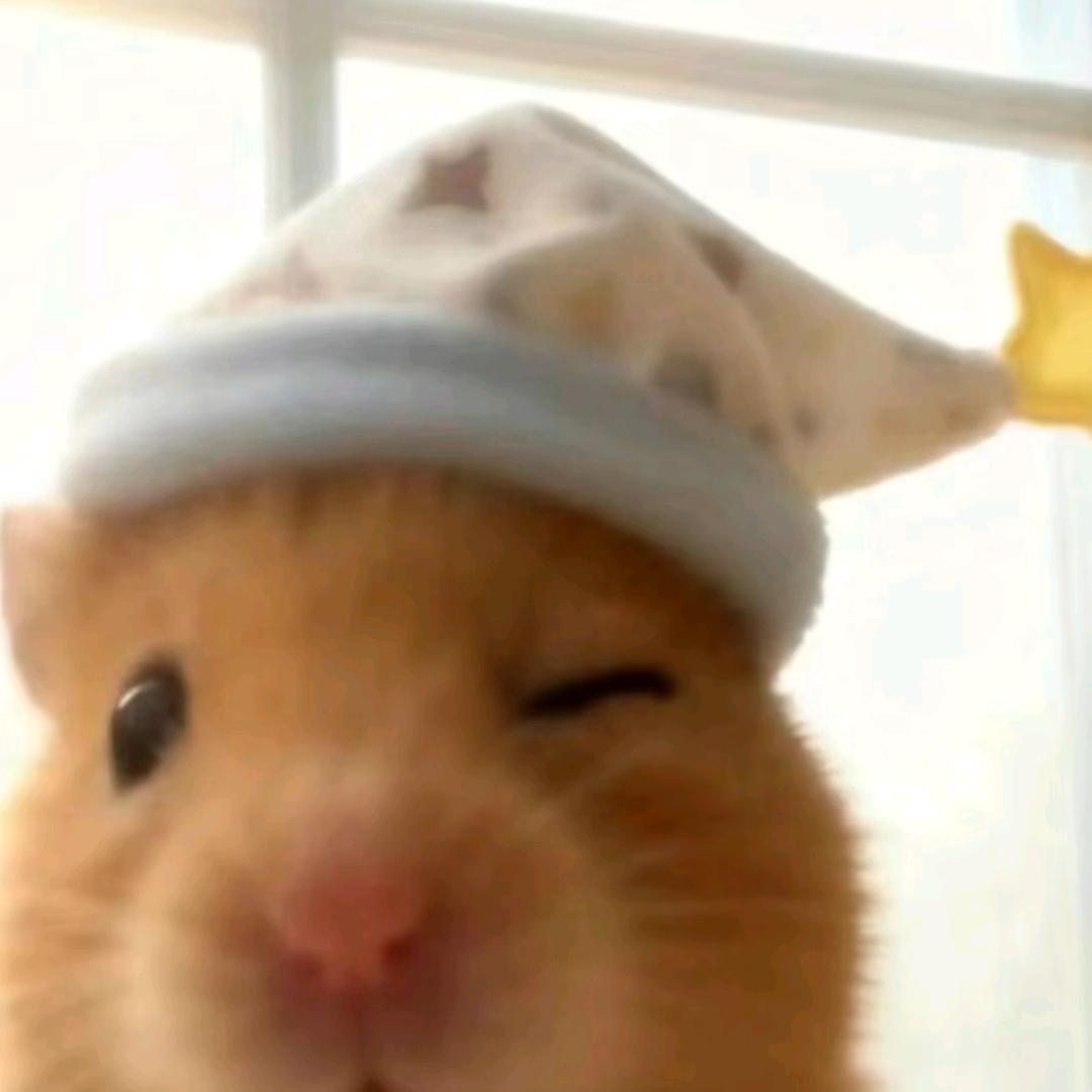JY.