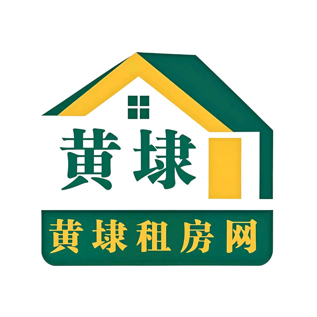 黄埭租房网