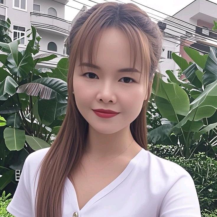 旺旺爱爆早
