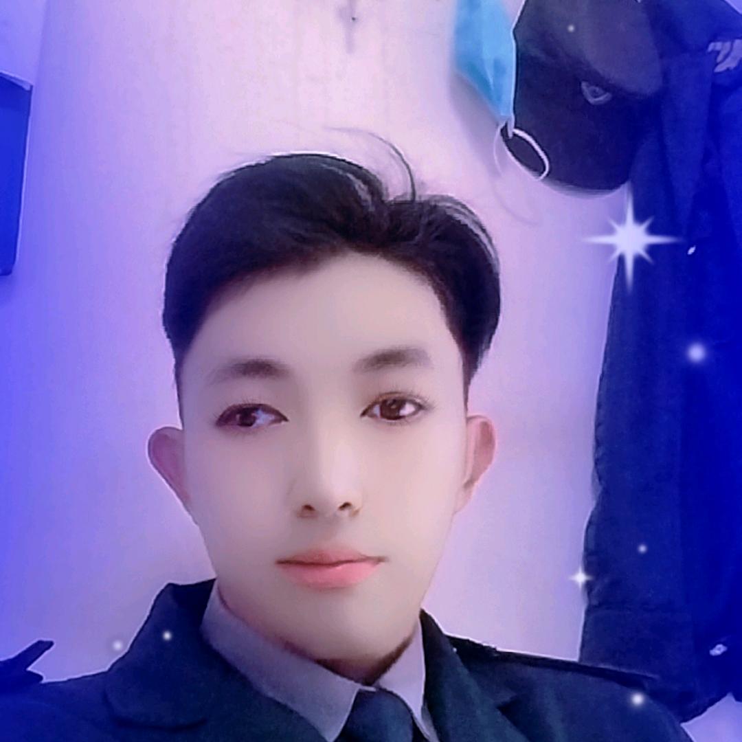 🇨🇳小虎🎤🐯