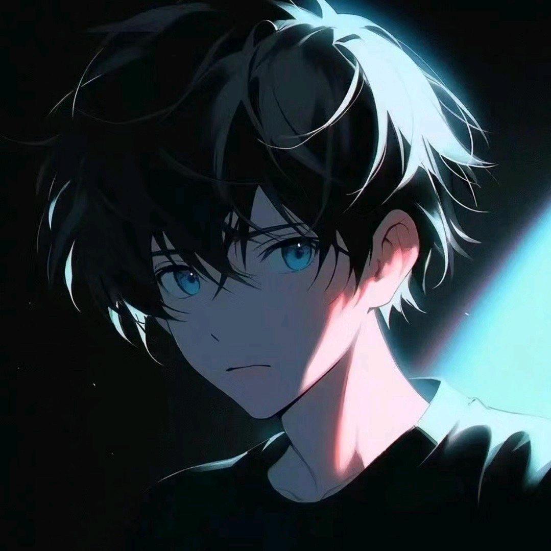 青榄（三角洲行动）