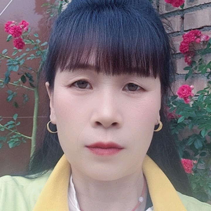 一剪梅