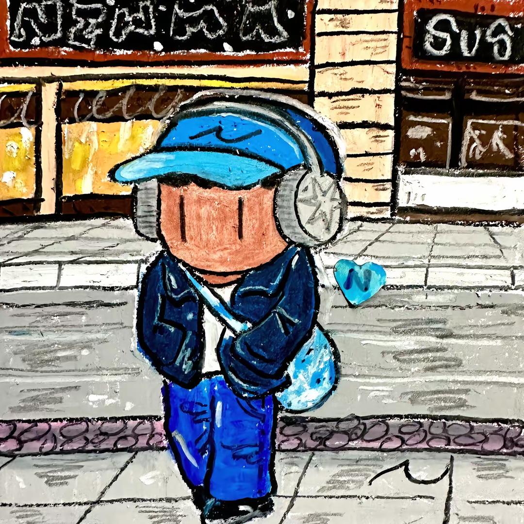 rapeter泰格西梦男