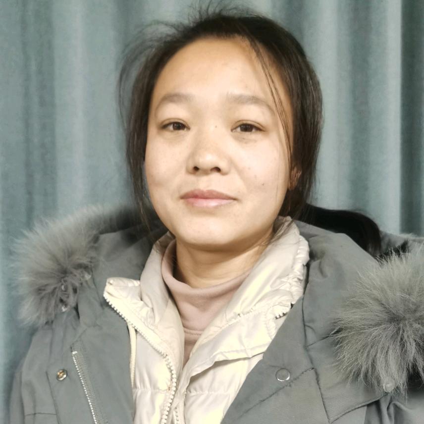 山西勤泽老味道麻花