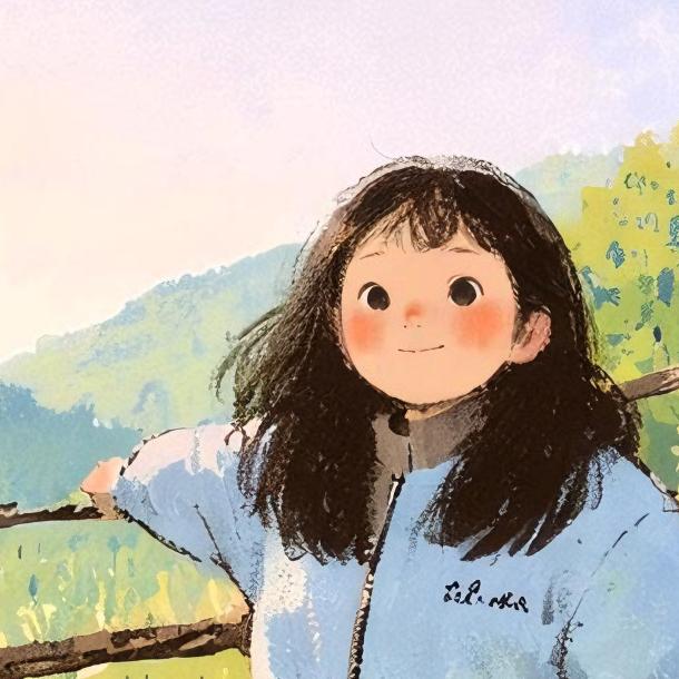 🌈暖宝宝丫🌷