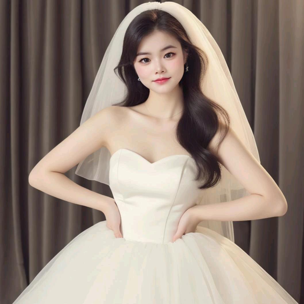 涵涵妈妈