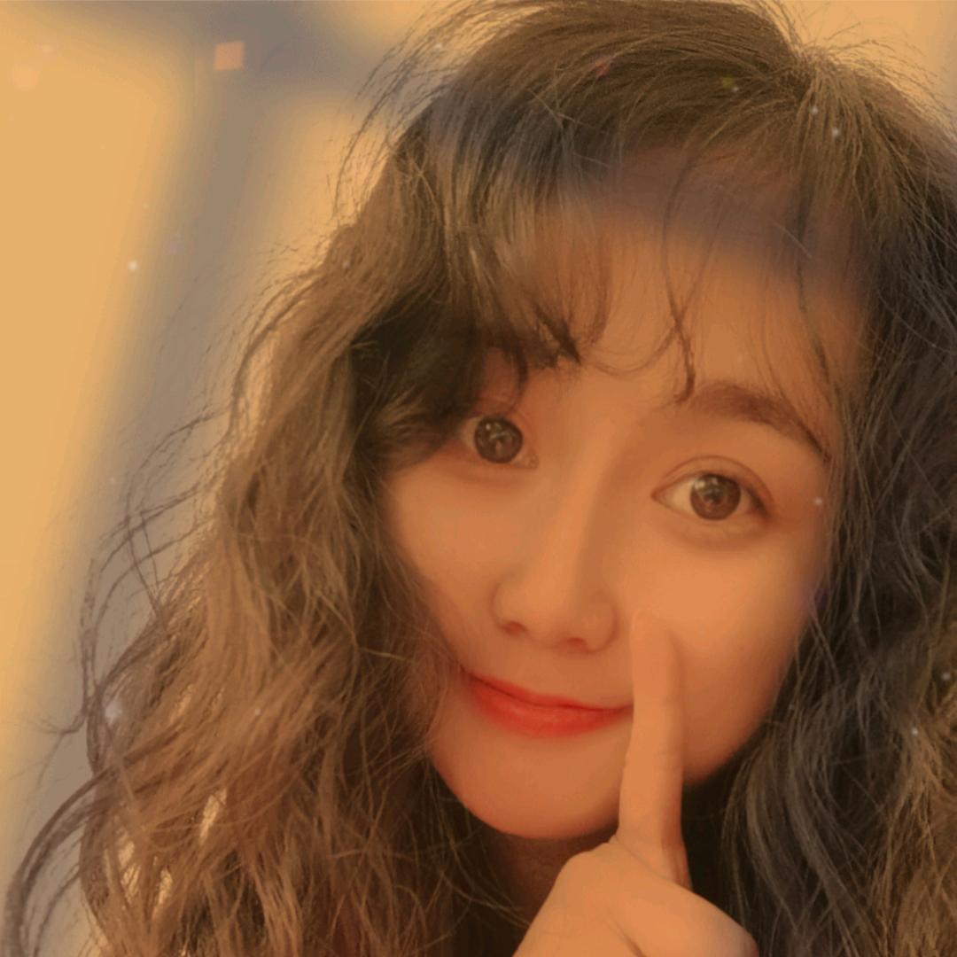 a.hui
