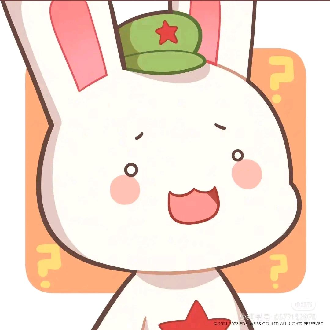 萩果🥝