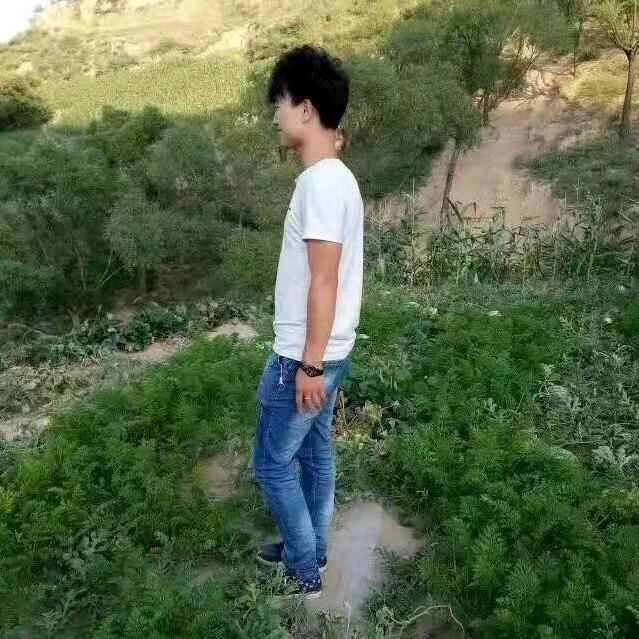 不努力拿什嘛说明天