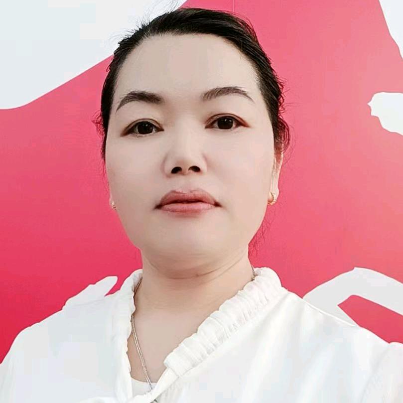 小杨顺华🌻⭐️良品百货（橱窗分享好物）